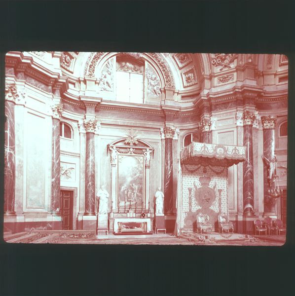 scan0038.jpg
