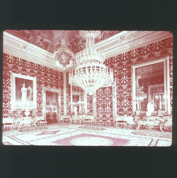 scan0039.jpg