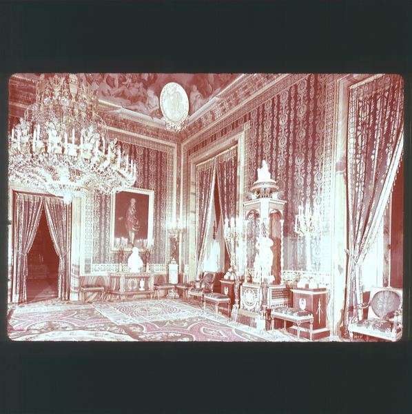 scan0040.jpg