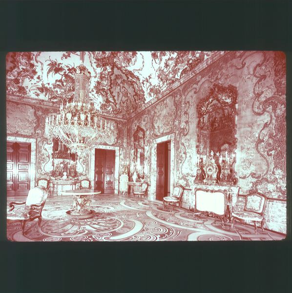 scan0041.jpg