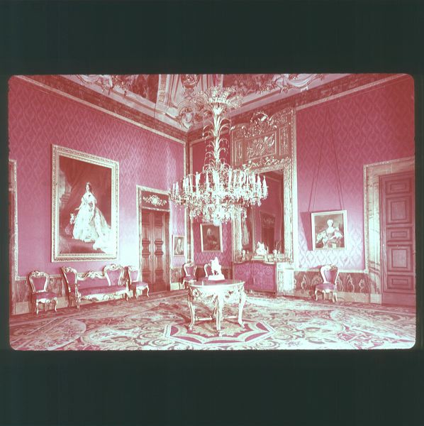 scan0043.jpg