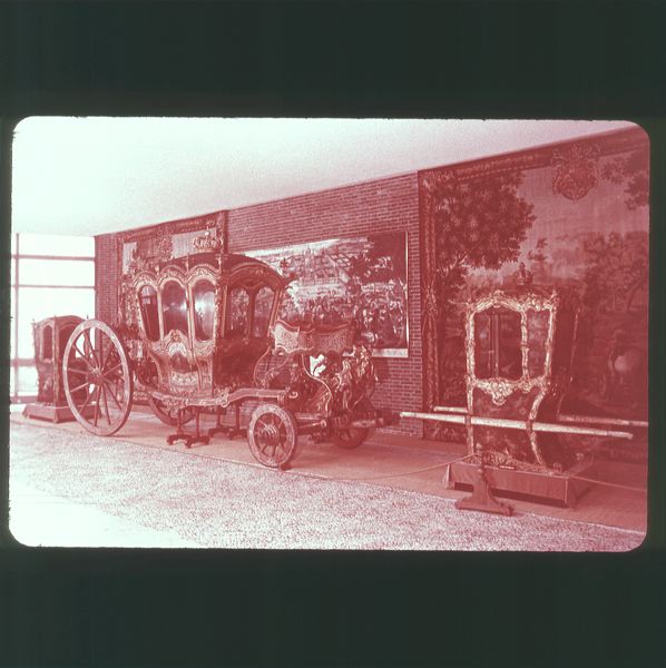 scan0050.jpg