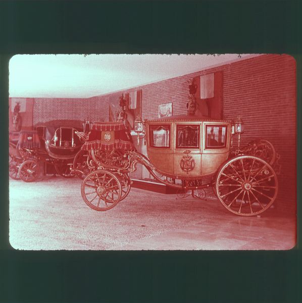 scan0052.jpg