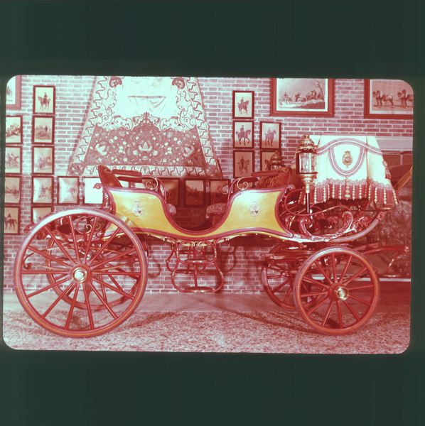 scan0054.jpg