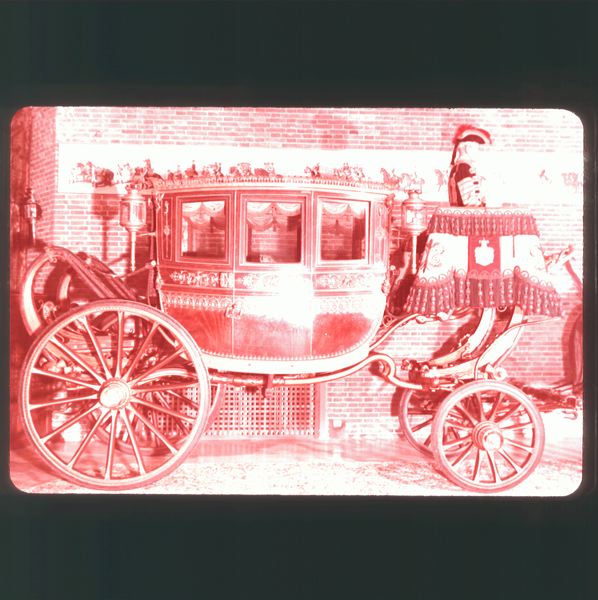 scan0056.jpg