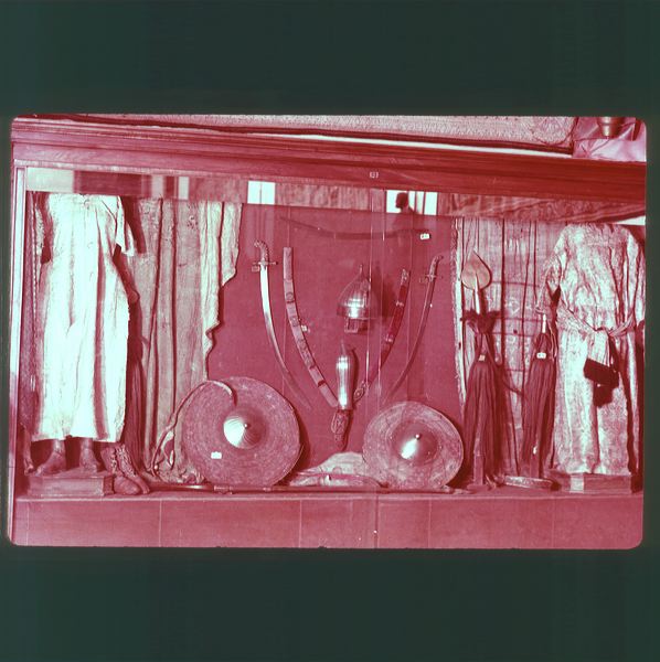 scan0062.jpg
