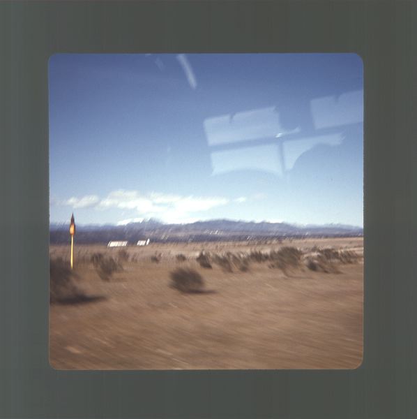 scan0067.jpg