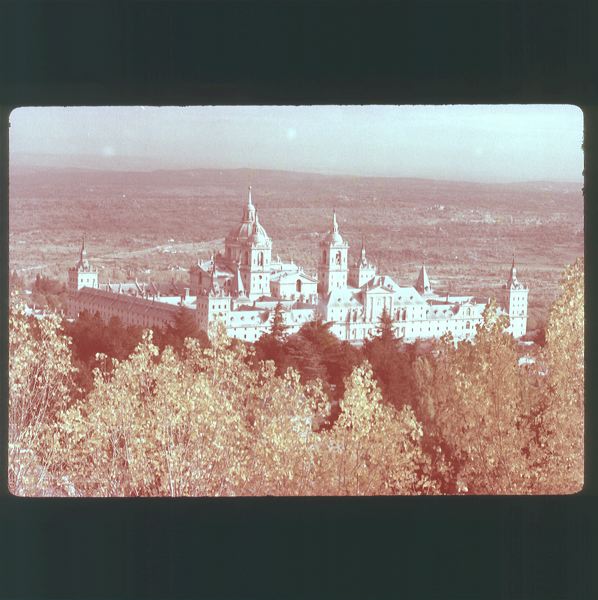 scan0068.jpg
