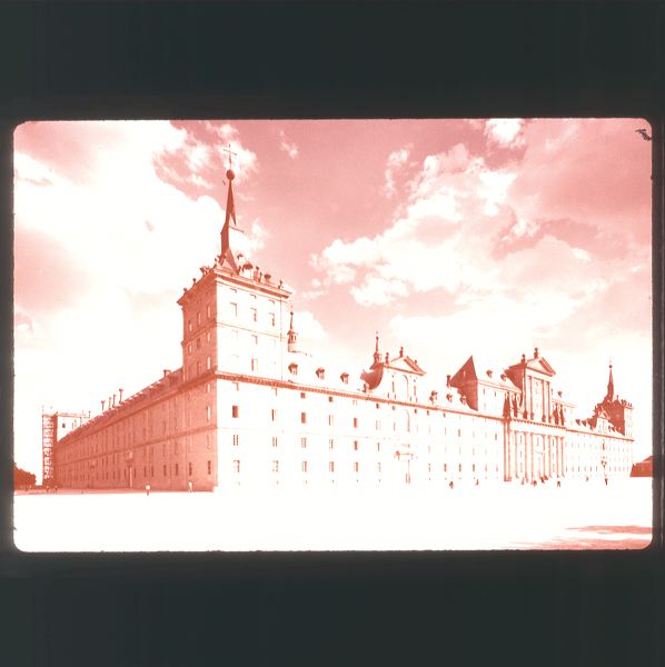 scan0069.jpg