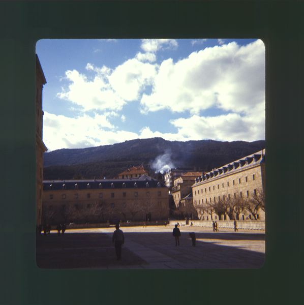 scan0070.jpg