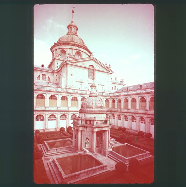 scan0071.jpg
