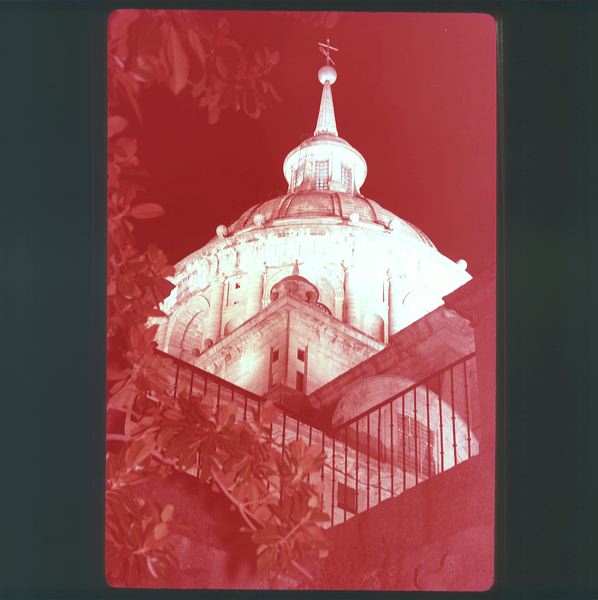 scan0072.jpg