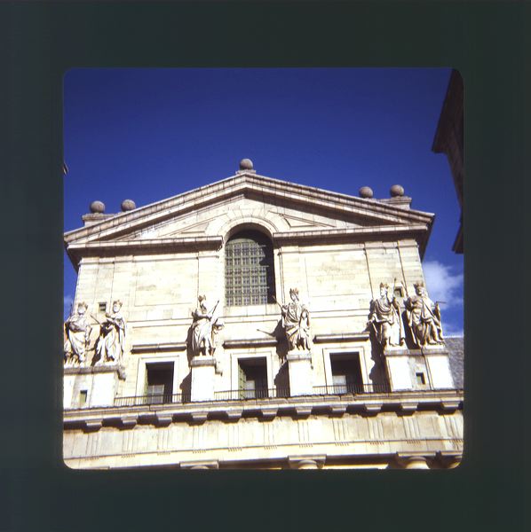 scan0073.jpg
