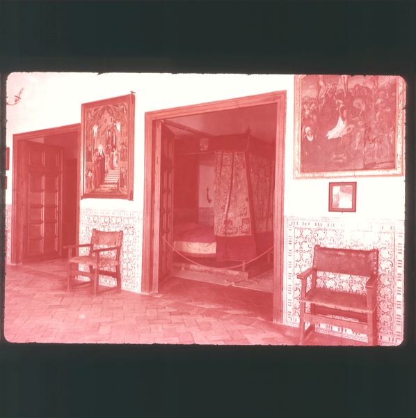 scan0075.jpg