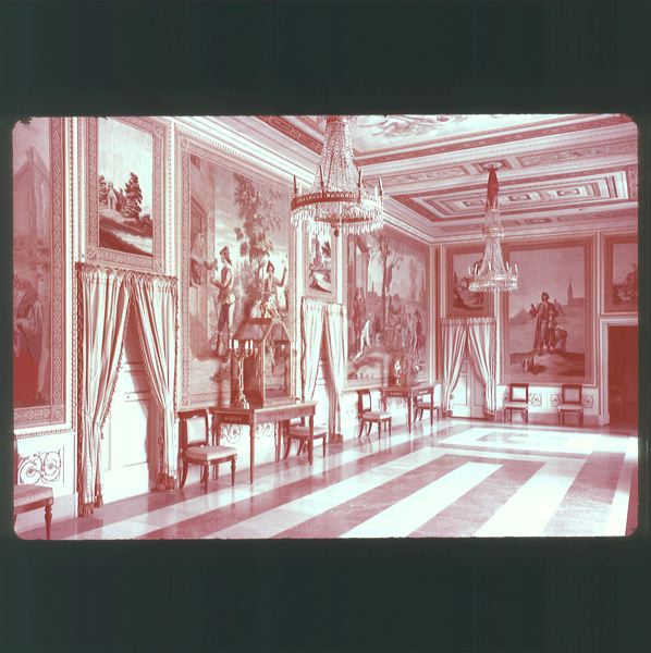 scan0076.jpg