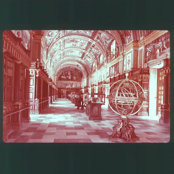 scan0078.jpg