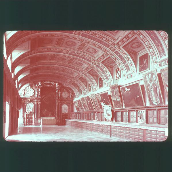 scan0079.jpg