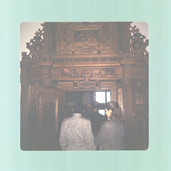 scan0080.jpg