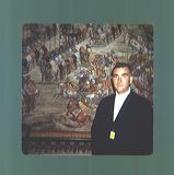 scan0001