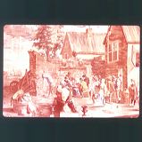 scan0004