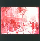 scan0010