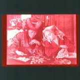 scan0011