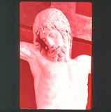 scan0020