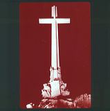 scan0030