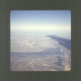 scan0041