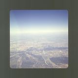 scan0043