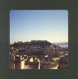 scan0047