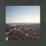 scan0048