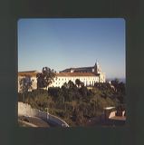 scan0049