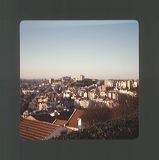 scan0050