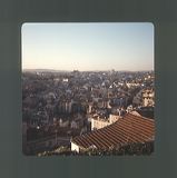 scan0051