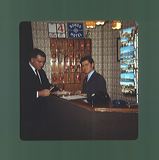 scan0055