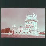 scan0057