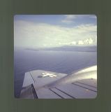 scan0065
