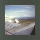 scan0066