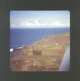 scan0067