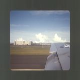 scan0068