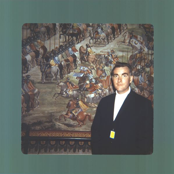 scan0001.jpg