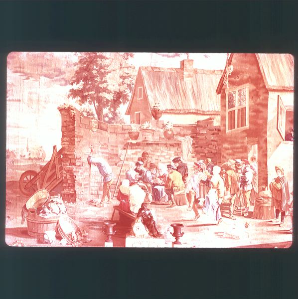 scan0004.jpg