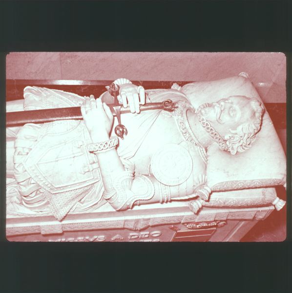 scan0021.jpg