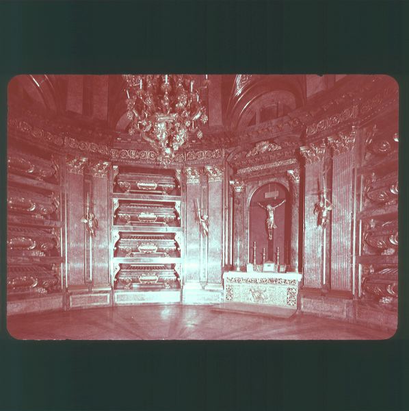 scan0022.jpg