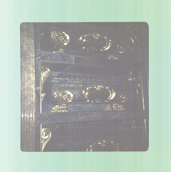 scan0023.jpg