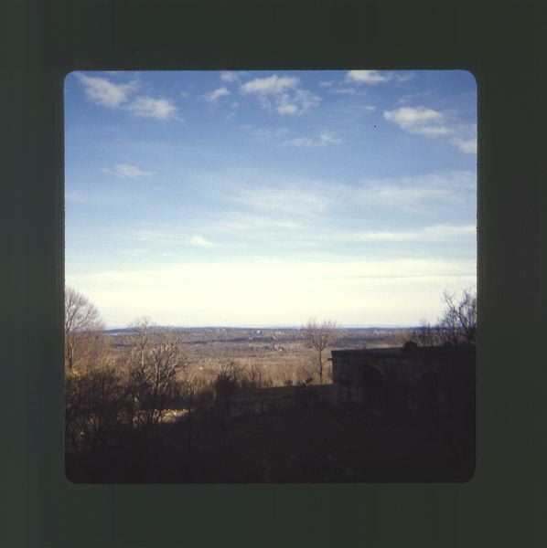 scan0024.jpg