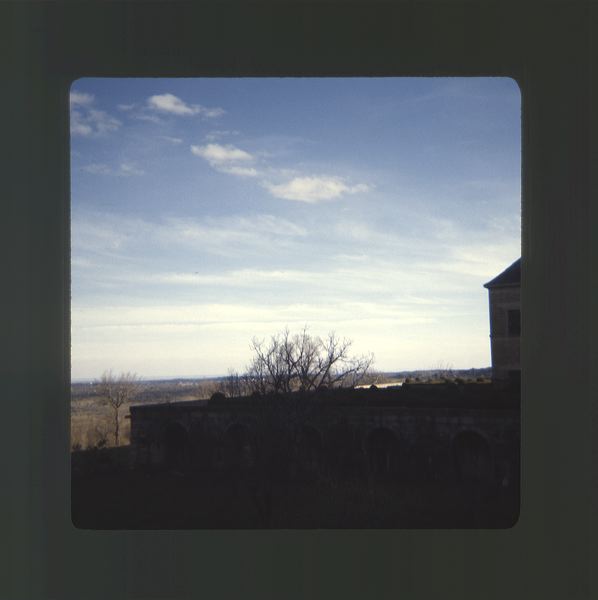 scan0025.jpg