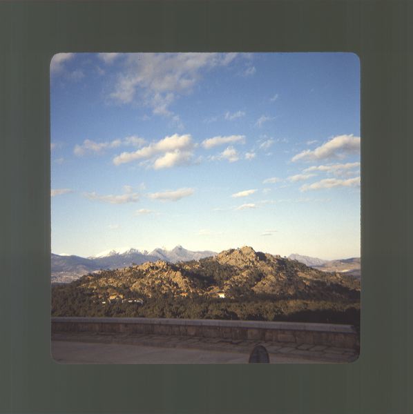 scan0026.jpg