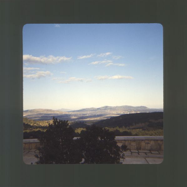 scan0027.jpg